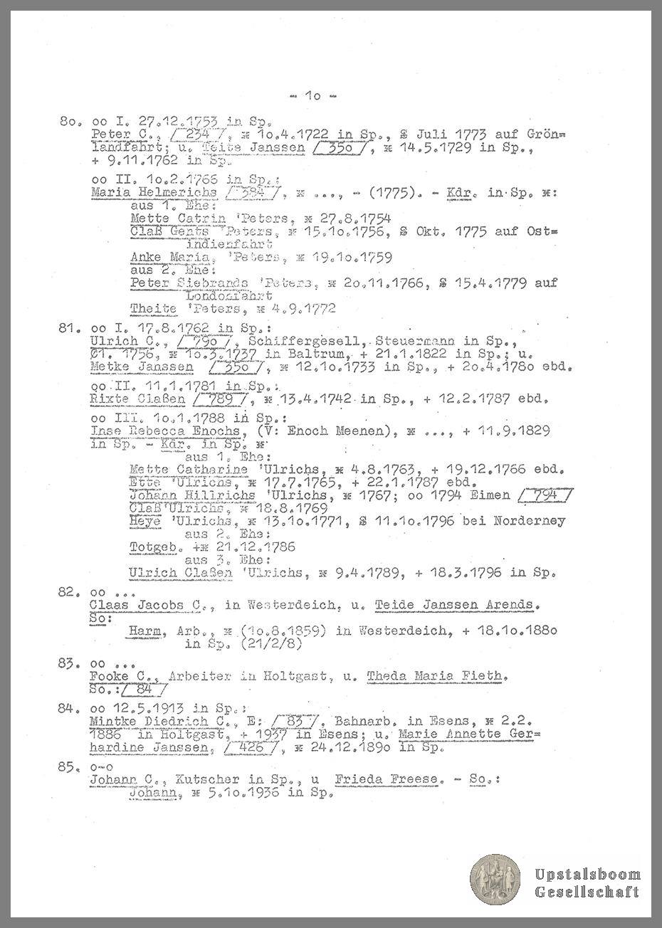 Document